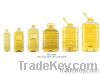 Selling  Refined Jatropha Oil