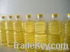 Sell Rapeseed Canola Oil