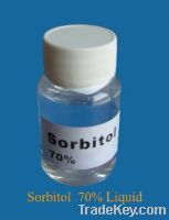 Sell  Sorbitol Liquid 70%