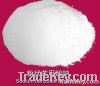 Sell Food Grade Sodium Benzoate