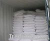 Selling Gypsum Powder 99%