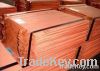 Selling Copper Cathodes