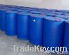 Selling Linear Alkylbenzene Sulphonic Acid