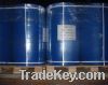 Sell Styrene Monomer (sm)