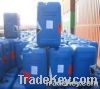 Sell Formic Acid (methanoic Acid)