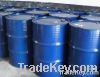 Sell Methylene Chloride