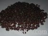 SellING Rubber Antioxidant