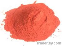 Selling Red Phosphorus 99.5%