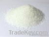 Selling Potassium Acetate