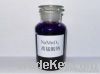 Selling Sodium Permanganate