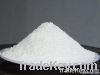 Sell Barium Chloride 99%