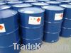 sell Ethyl Acetate