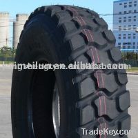 Sell truck tire/tyre