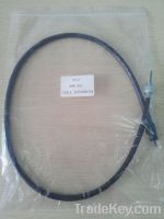 Motorcycle Cable