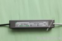 Sell YL-50700L Led Waterproof Driver Led Power Supply  50V IP67