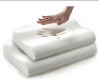 Memory Foam Pillows