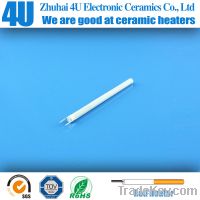 Sell Ceramic Heater Element for Soldering Iron