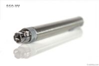 Sell Variable Voltage Ego-vv Battery