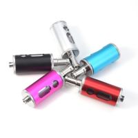 Sell Cartomizer (Colorful DCT X10  Wholesale)
