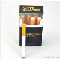 Sell Disposable Ecig (300 Puff)