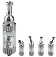 Sell e i Clear 30 clearomizer