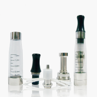 Sell ce5 clearomizer