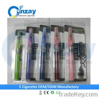 Sell CE4 with Ego battery
