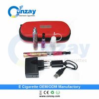 Sell High Quality Ce4 Atomizer electronic cigarette 2014