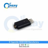 Sell High Quality Usb Charger, Usb Cable Charger For E Cigarette