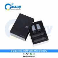 Sell Hottest selling Elips e cigarette for dry herb