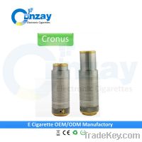 New product cronus mod e cigarette, cronus mechanical mod
