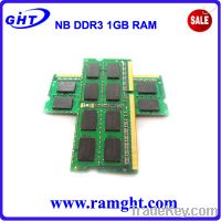 full compatible and ETT original chipset ddr3 1600 mhz
