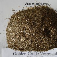 vermiculite/expanded vermiculite