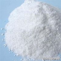 Wet Ground Mica Powder/ Cosmetic Mica Pigment/Cosmetic Mica Powder