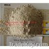 Mica for Painting and Coating / Drilling / Heater