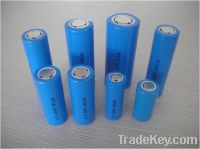 sell Ni-MH rechargeable batteries 2000mAh for electric toys