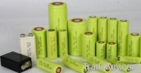 sell nimh li ion battery, solar street light storage batteries