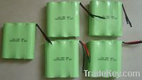 batteries for Heavy Duty Auto