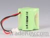 sell 2/3AA nimh rechargeable battery packs