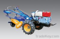 Sell Details of tractor-changfu15