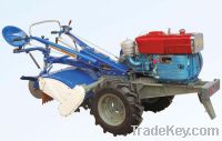 Sell tractor-changfu18