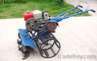 sell tillers