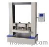 Sell box compression testing Instruments