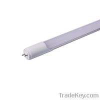 T8 1200mm 18w led tube light