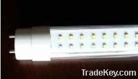 1500 mm t8 30w led tube lighting