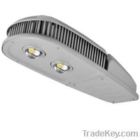 high quality 160w led street light