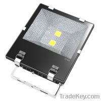 IP65 outdoor 140w led flood light