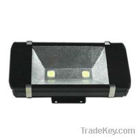 high quality 100w led tunnel light