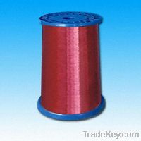 Sell Class 180 Self-solderable Polyurethane Enamelled Copper Wire