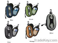 Sell Portable EVA Mobile Speaker Case for Samsung Ralph Lauren